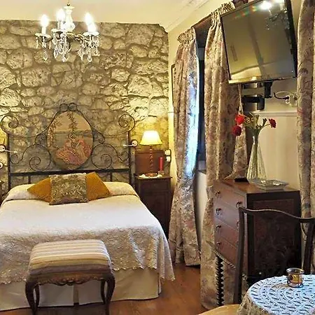 De Hotel