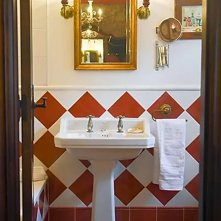 Hotel De