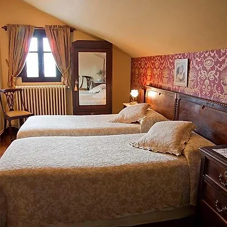 Hotel De