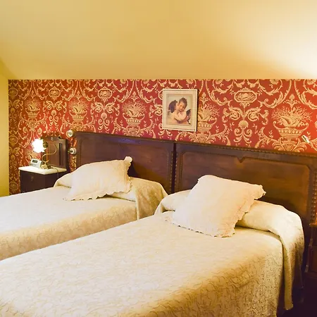 Hotel De
