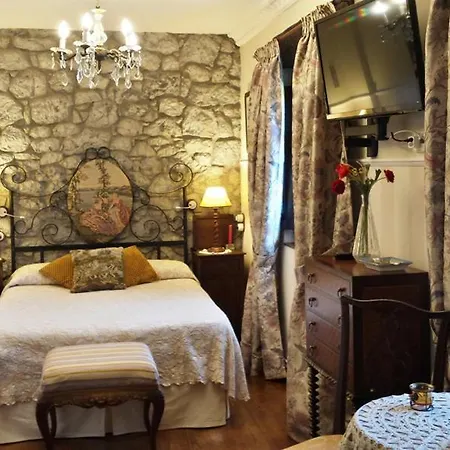 Hotel De