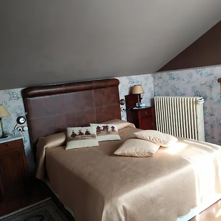 De Hotel 2*