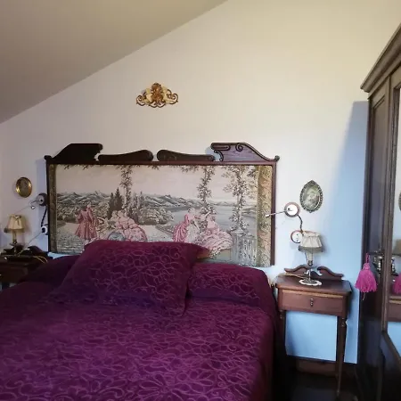 Hotel De