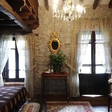 Hotel De