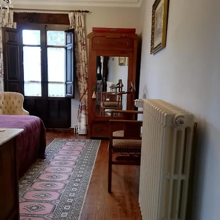 De Hotel