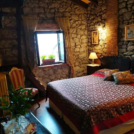 Hotel De