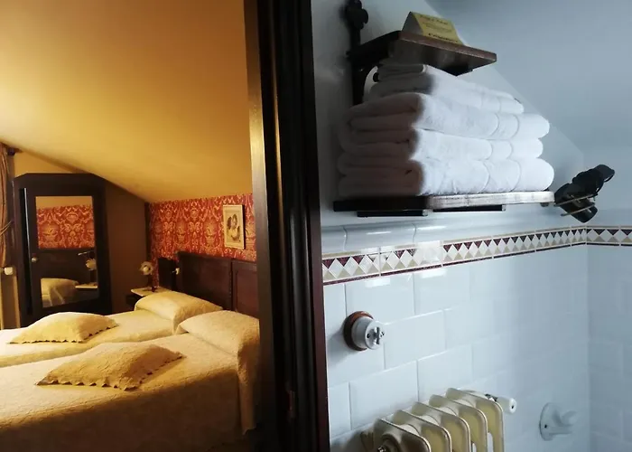 De 2* Педренья